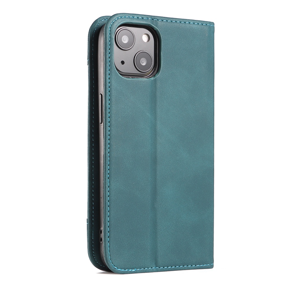 REALME 8/PRO 4G REALME 8 5G REALME 6 REALME 6 PRO REALME 5 REALME 5 PRO CASEON FLIP WALLET CARD SLOT