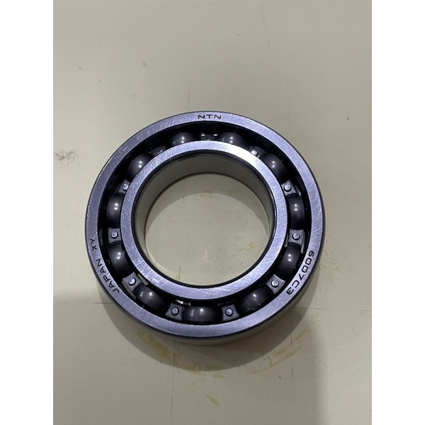 Laher 6007 NTN Laher Kruk As Beat, Beat Fi, Vario 110 LED, Beat Pop