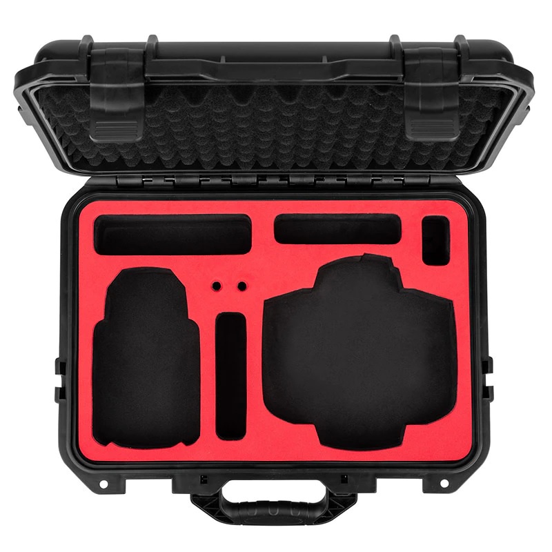 STARTRC Hardshell Storage Case DJI MAVIC MINI - MINI 2- SE