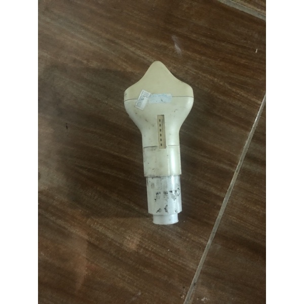 UBNT AIRGRID M2 minus plus poe 24v