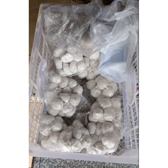 

cireng mentah 3k isi 10pcs bisa untuk dijuak ecer