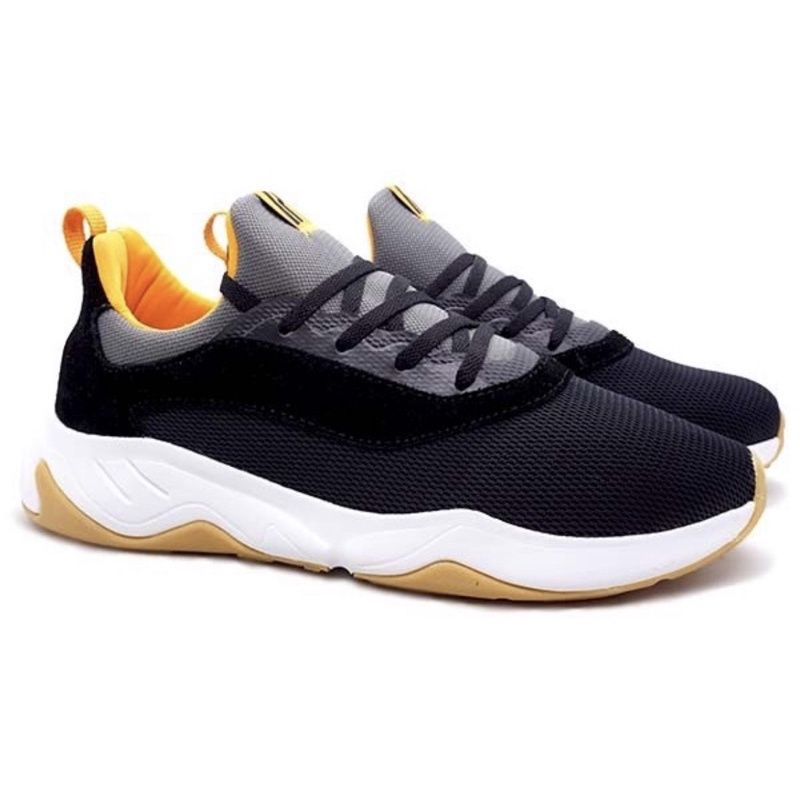 Sneakers Piero CNTR Original