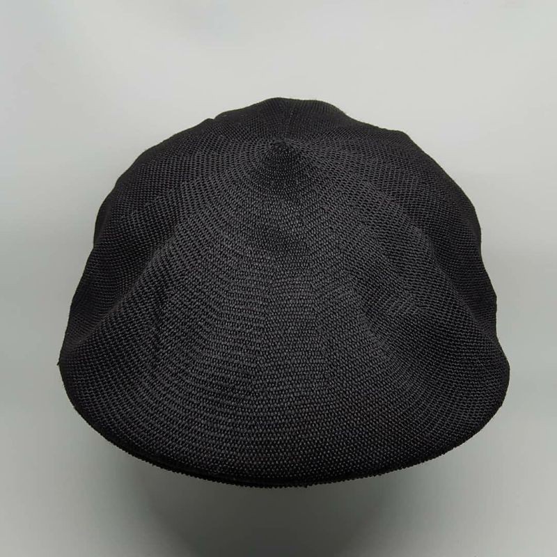 topi pet kangol