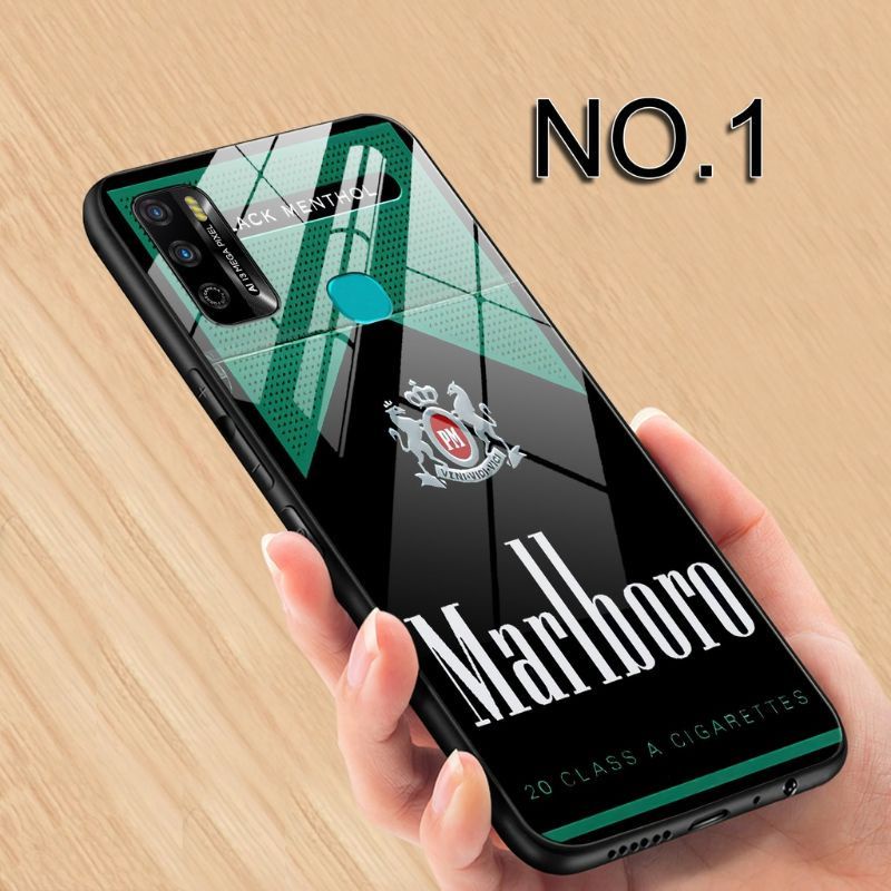 CASE XIAOMI POCO M4 PRO REDMI NOTE 11 11S 11 PRO REDMI 10 10A 10C 9 9A 9C 9T 4A 4X 5A 5 5 PLUS 6 6A 