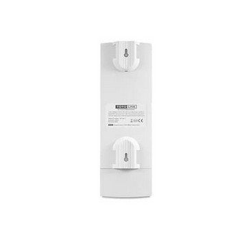 Totolink CP450 450 Mbps 5Ghz Wireless N Outdoor AP/Client