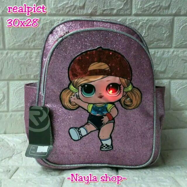 Atasan Batik Dolby Dolbi Dobby Doby Tenun Sutra Tulis Halus Katun Atbm Baron ,sarombit Atasan