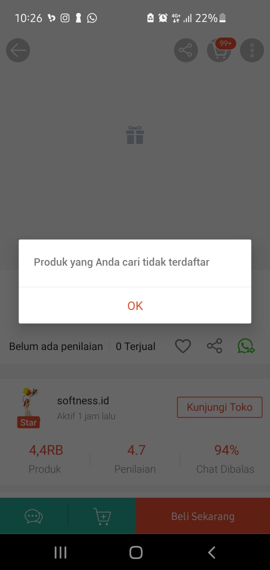 Stiker Kulkas Model Super Mario Magnetik Untuk Dekorasi Kulkas