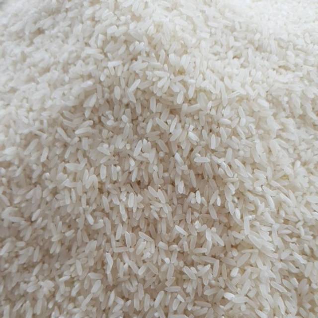 

Terlaris! Beras Rojolele Delanggu 5KG
