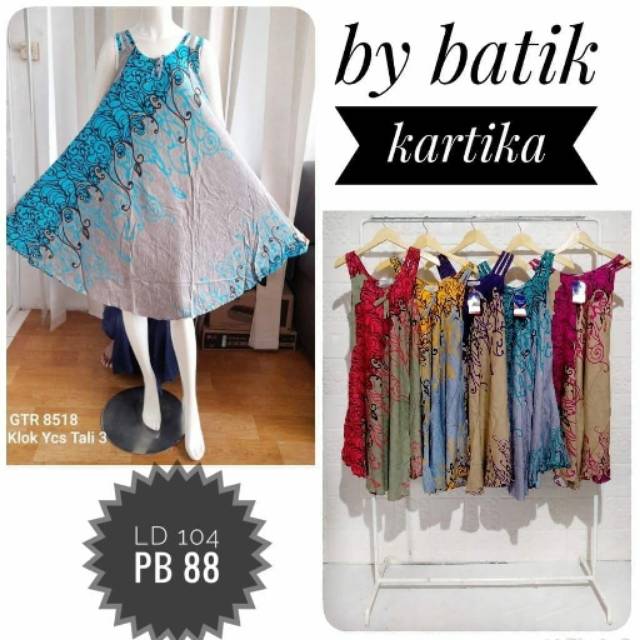 hariyatimidwife