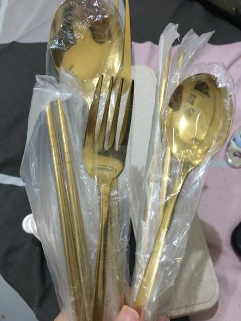 Bubble Wrap / Kardus / Packing / Pengemasan