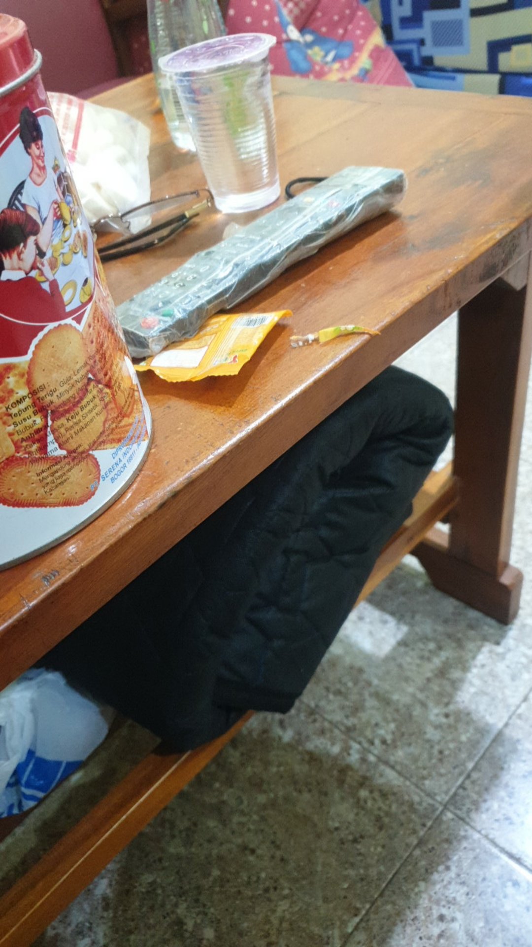 Mata Gergaji Gerinda Potong Mini Grinder 32mm