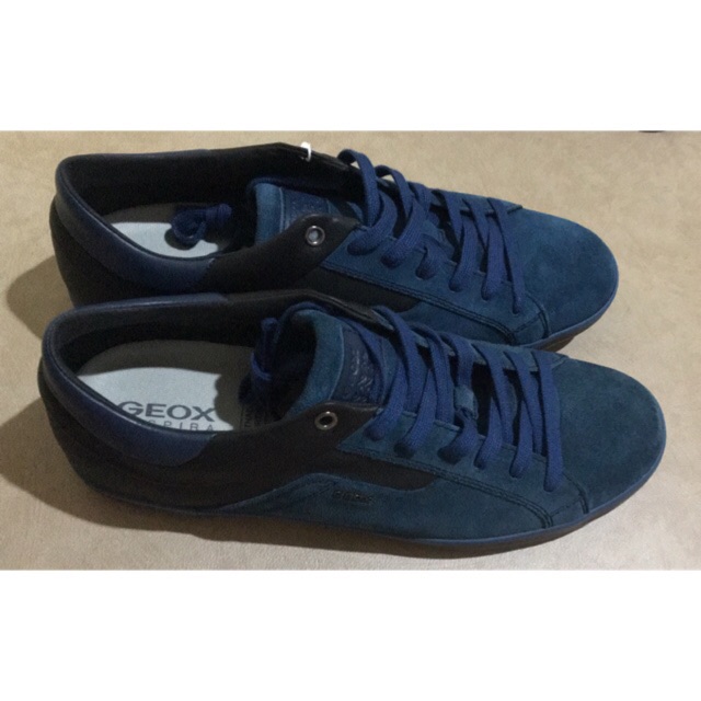 geox shose