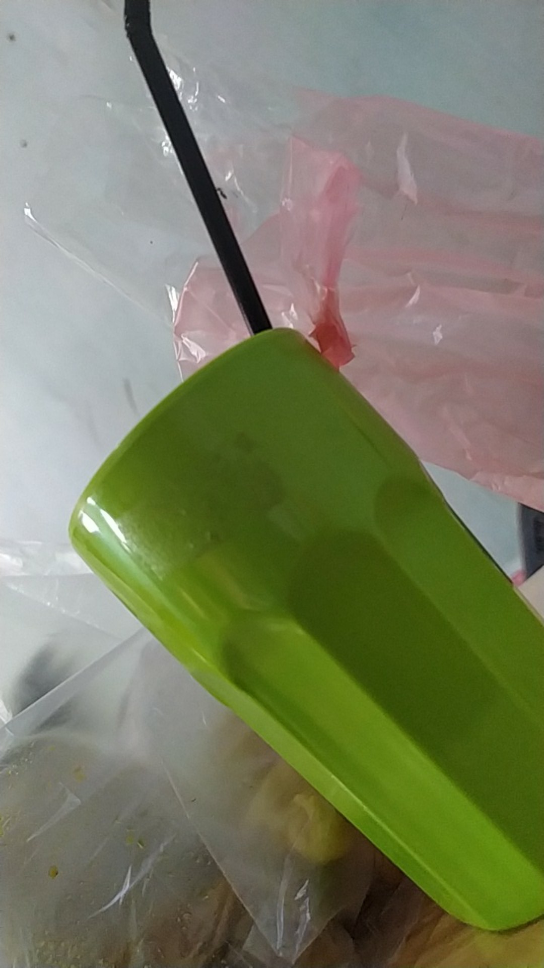 Ruzza Batik Couple Motif Seno Biru Liris Kawung Sarimbit Atasan Seragam Size M L Xl