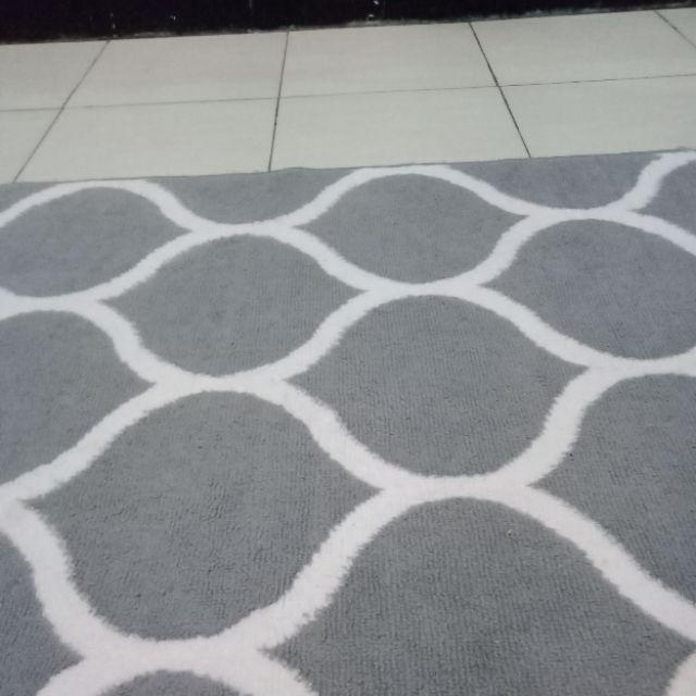 Bswart Batik Hrb026 Kenongo Hem Pendek Padi Pekalongan M L Xl Batik Pria Murah Modern Grosir