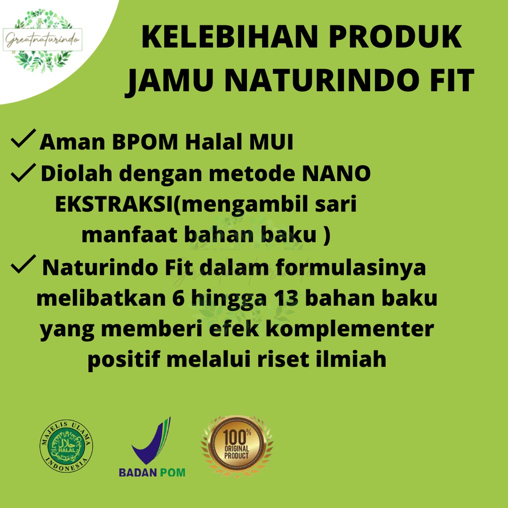 Obat vertigo sakit kepala ampuh pusing herbal migrain terus menerus menahun terampuh sakit kepala belakang melayang sempoyongan nyeri kepala Vermifit Naturindo