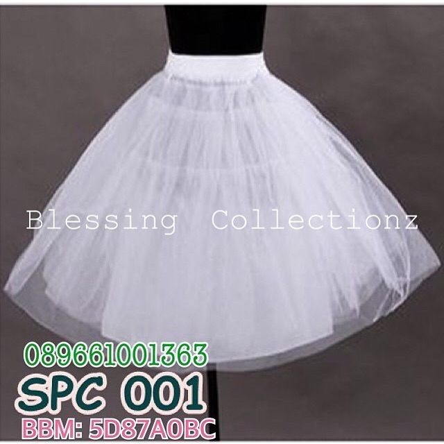 Petticoat