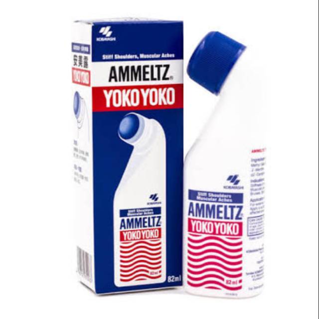 

Yoko yoko isi 12 buah