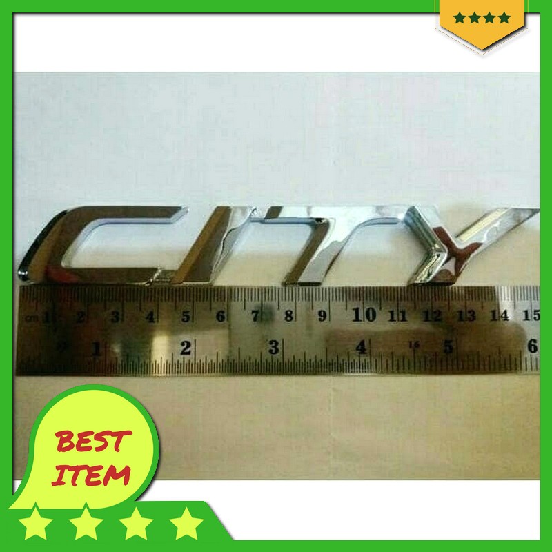 emblem tulisan honda city logo mobil honda city variasi modifikasi mobil racing murah