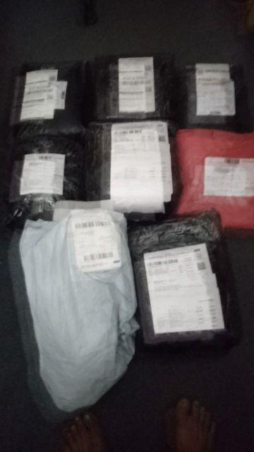 Khitcen Set Karakter Hello Kity Strowbery