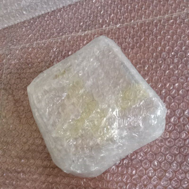 

Packing Tambahan
