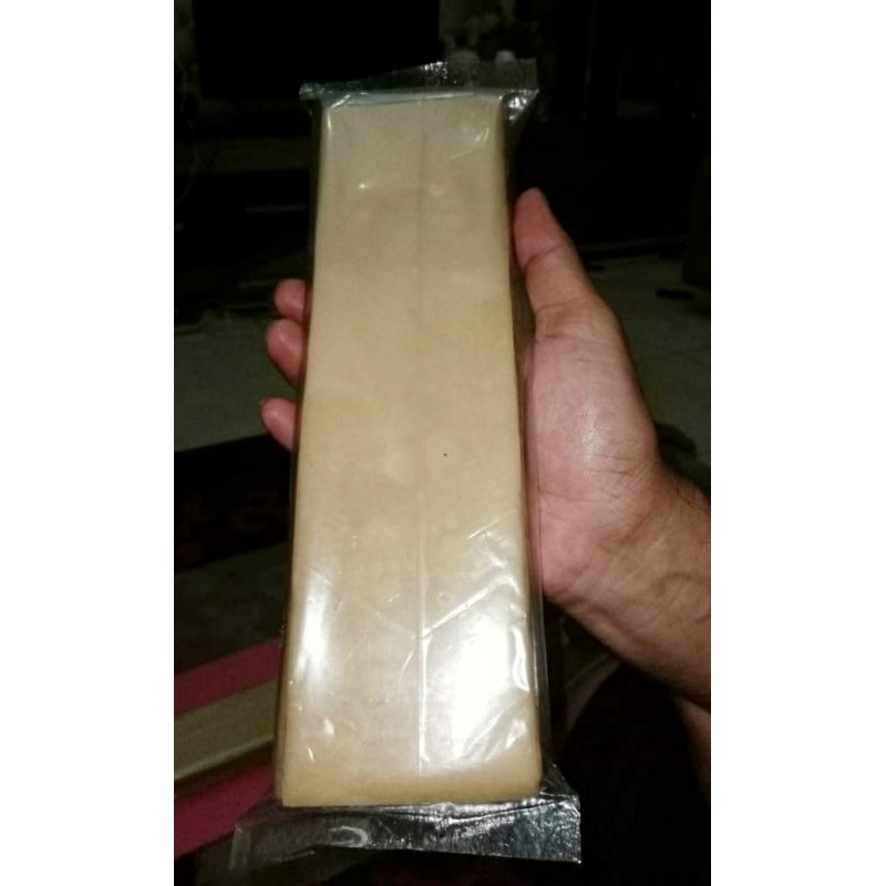 

kulit sambusa fresh isi 40 lembar