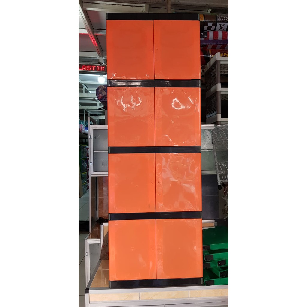 PROMO LEMARI PLASTIK LEMARI PAKAIAN LACI PLASTIK SUSUN PROMO LEMARI PLASTIK LEMARI PAKAIAN LACI PLASTIK SUSUN