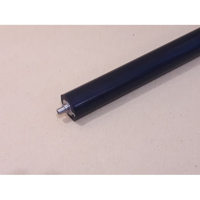 Lower Roll Kyocera M2535