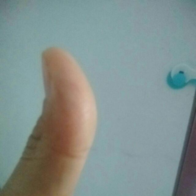 Hanger Kawat Isi 10pcs