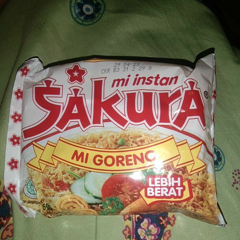 

mie sakura