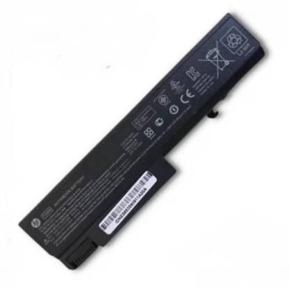 Baterai HP 6530 6530B 6535B 6730B 6735B 8440P 6440B EliteBook 6930P 8440P 8440W Series