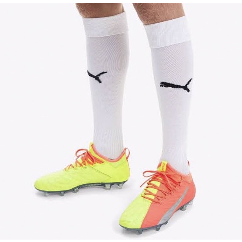 Puma One 20.3 OSG FG/AG