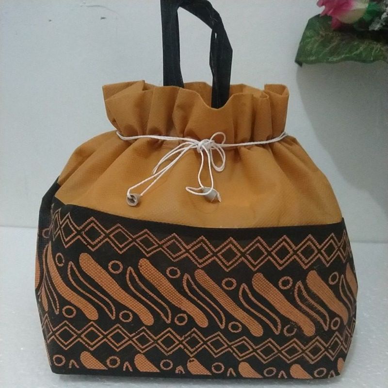 TERMURAH  serut batik 22 READY  STOCK  (0401)