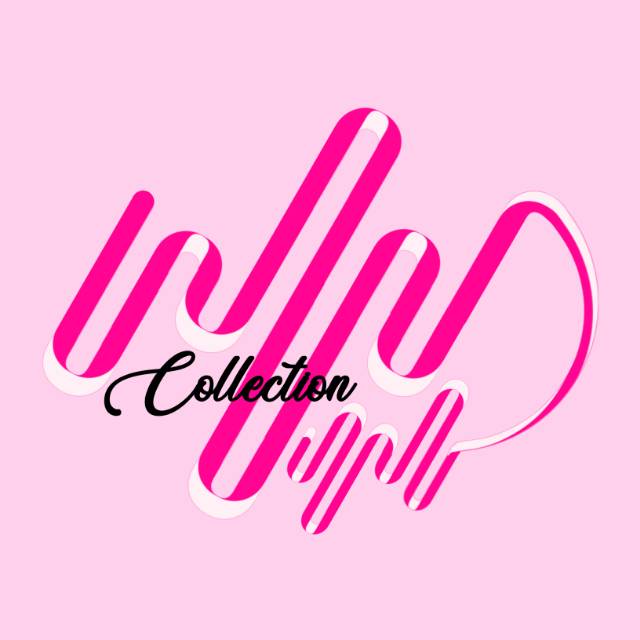 wwdcolection