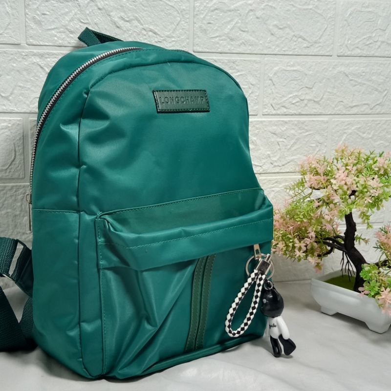 TAS RANSEL FASHION LC TERBARU KASMAG