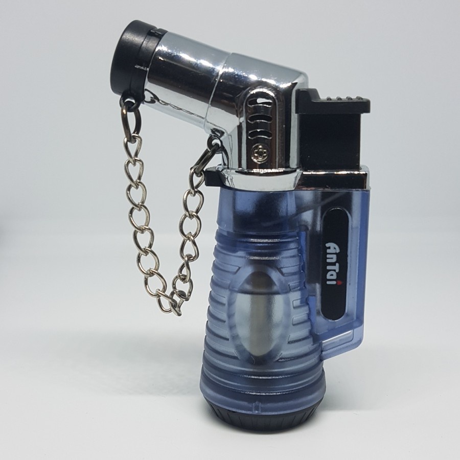 Korek Api Keren Unik korek las