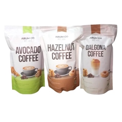 

ARUM CO 500 gr-SERBUK MINUMAN DAN MAKANAN-POWDER DRINK-VARIAN RASA FRUITY-LAPAKBAHAN KUE