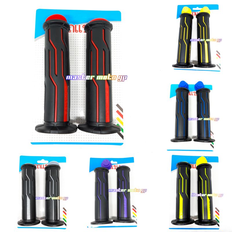 grip laser thailand Grip garis digital tulisan thailand Grip motif DIGITAL thailook laser handfat thailand Hanfat laser thailook Nmax aerox adv pcx beat Vario freego lexi