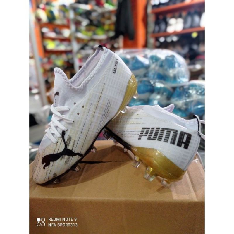 SEPATU BOLA ANAK BOOT SEPATU BOLA ANAK PREMIUM SEPATU BOLA ANAK MURAH