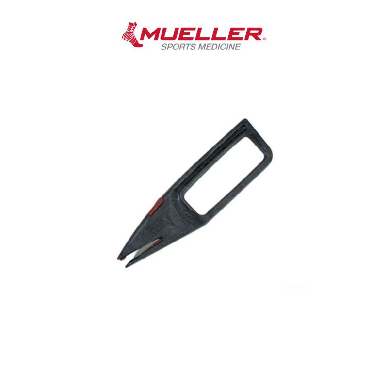 

Mueller M Cutter