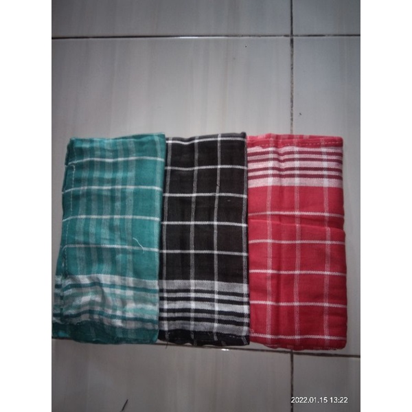 kain lap /kain lap tangan