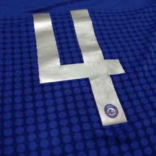 jersey kaos  arema terbaru  2021  Shopee Indonesia