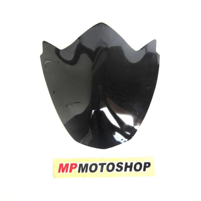 Siap Kirim Visor Beat Fi Besar Dijamin Ori