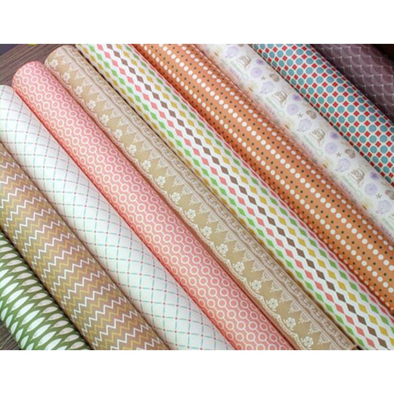 Buble Wrap