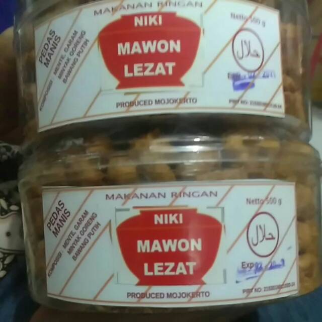 

kacang mete yang cocok banget buat ngemil mulai dari original dan pedas manis nya di tunggu yaa guys