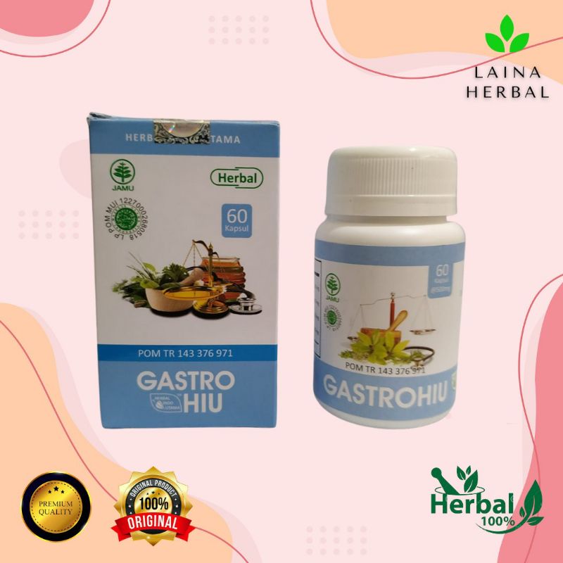 obat maag obat maag kronis ampuh obat maag asam lambung obat maag herbal obat maag kronis