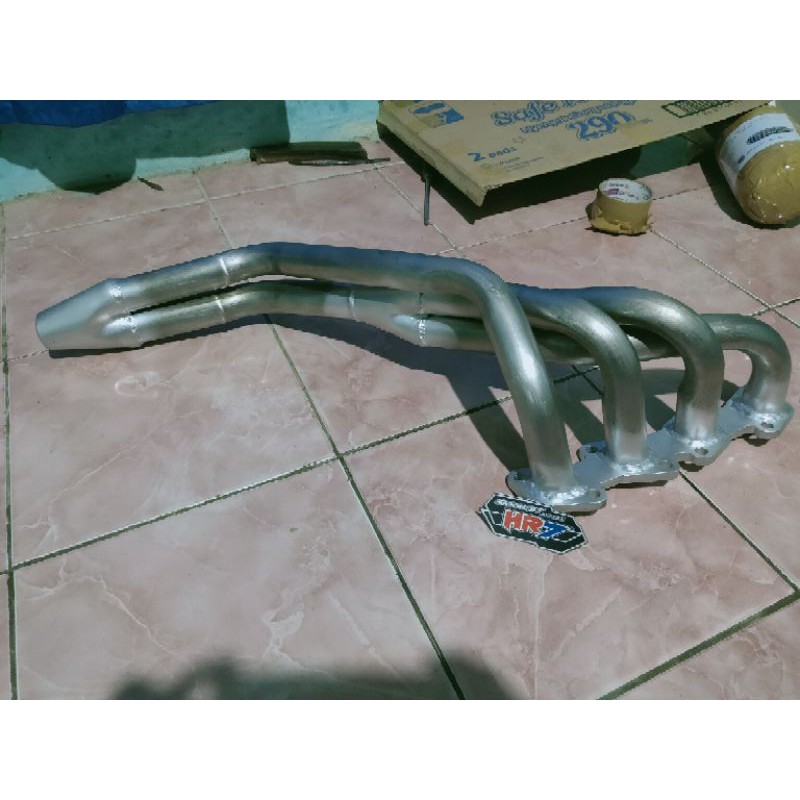 header feroza 431 panjang