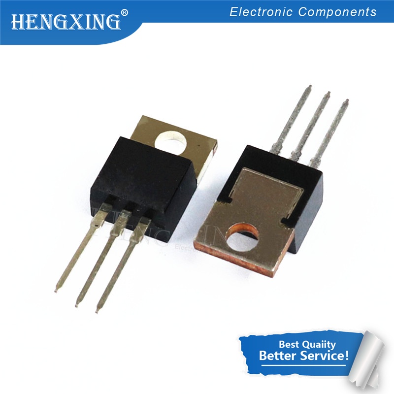 10pcs Ic SARS03 SARS04 TO-220