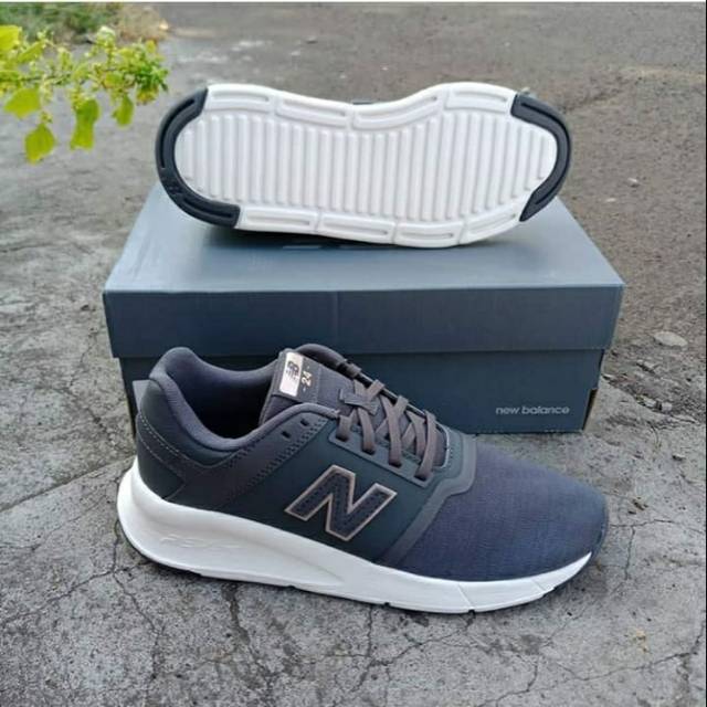 new balance ws24lsb2