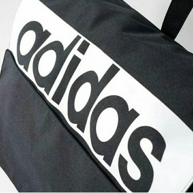 ADIDAS BAG ORIGINAL