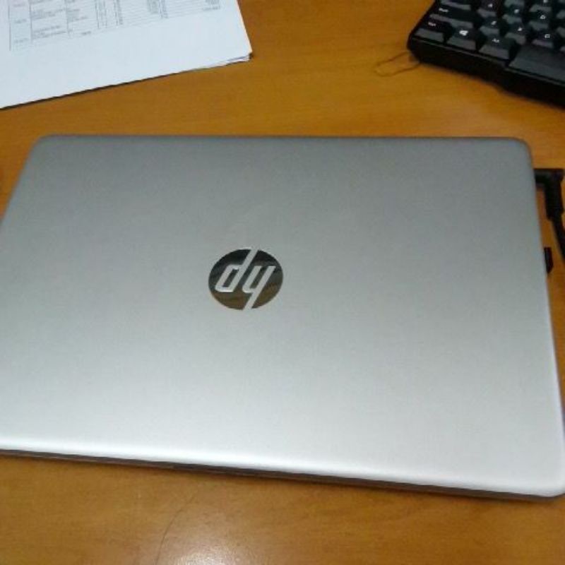 laptop hp 512gb